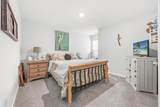 1522 Jardine Loop - Photo 28