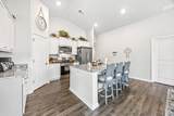 1522 Jardine Loop - Photo 3