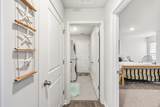 1522 Jardine Loop - Photo 30