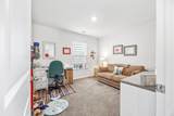 1522 Jardine Loop - Photo 31