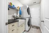 1522 Jardine Loop - Photo 32