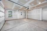 1522 Jardine Loop - Photo 33