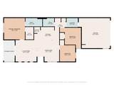 1522 Jardine Loop - Photo 34