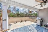 1522 Jardine Loop - Photo 35