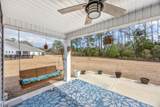 1522 Jardine Loop - Photo 37
