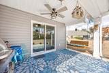 1522 Jardine Loop - Photo 38