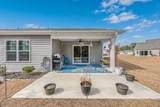 1522 Jardine Loop - Photo 39