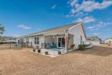 1522 Jardine Loop - Photo 40