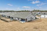 1522 Jardine Loop - Photo 41