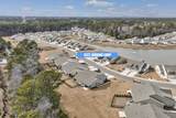 1522 Jardine Loop - Photo 42