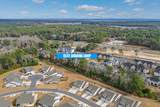 1522 Jardine Loop - Photo 44