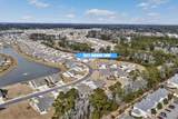 1522 Jardine Loop - Photo 45