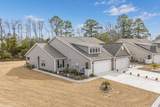 1522 Jardine Loop - Photo 46