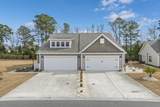 1522 Jardine Loop - Photo 47