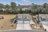 1522 Jardine Loop - Photo 48