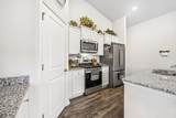 1522 Jardine Loop - Photo 5
