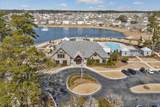 1522 Jardine Loop - Photo 50