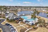 1522 Jardine Loop - Photo 53