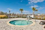 1522 Jardine Loop - Photo 56
