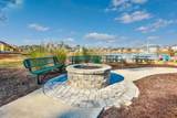 1522 Jardine Loop - Photo 57