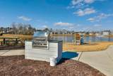 1522 Jardine Loop - Photo 58