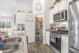 1522 Jardine Loop - Photo 6