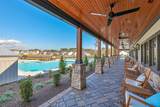 1522 Jardine Loop - Photo 60