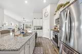 1522 Jardine Loop - Photo 7