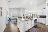 1522 Jardine Loop - Photo 8
