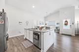 1522 Jardine Loop - Photo 9