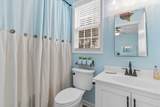 124 Weatherboard Ct. - Photo 16