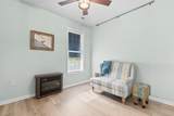 124 Weatherboard Ct. - Photo 17