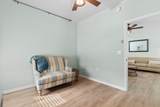 124 Weatherboard Ct. - Photo 19