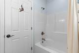 124 Weatherboard Ct. - Photo 21