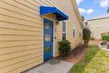 124 Weatherboard Ct. - Photo 25