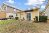 124 Weatherboard Ct. - Photo 27
