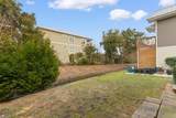124 Weatherboard Ct. - Photo 28