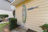 124 Weatherboard Ct. - Photo 29