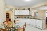 2241 Waterview Dr. - Photo 10
