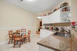 2241 Waterview Dr. - Photo 11