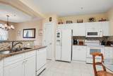 2241 Waterview Dr. - Photo 12