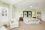 2241 Waterview Dr. - Photo 18