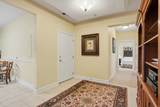 2241 Waterview Dr. - Photo 25