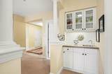 2241 Waterview Dr. - Photo 26