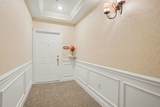 2241 Waterview Dr. - Photo 27