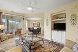 2241 Waterview Dr. - Photo 5
