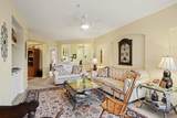 2241 Waterview Dr. - Photo 6