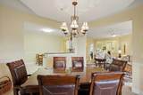 2241 Waterview Dr. - Photo 7
