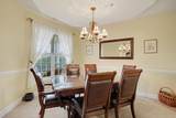 2241 Waterview Dr. - Photo 8
