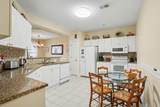 2241 Waterview Dr. - Photo 9